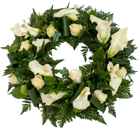 Coronita cruce premium